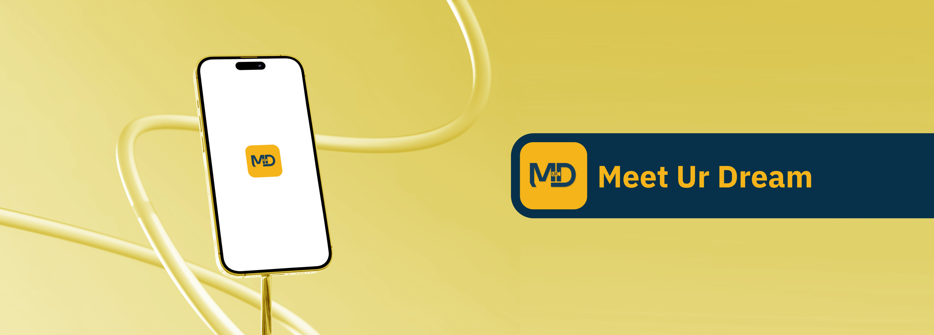 Connecting Digital Connections